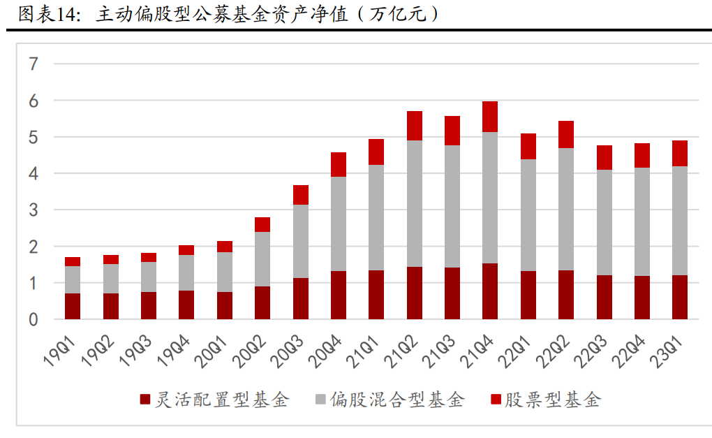 上市大模型股票龙头（202527）利来老牌娱乐官网