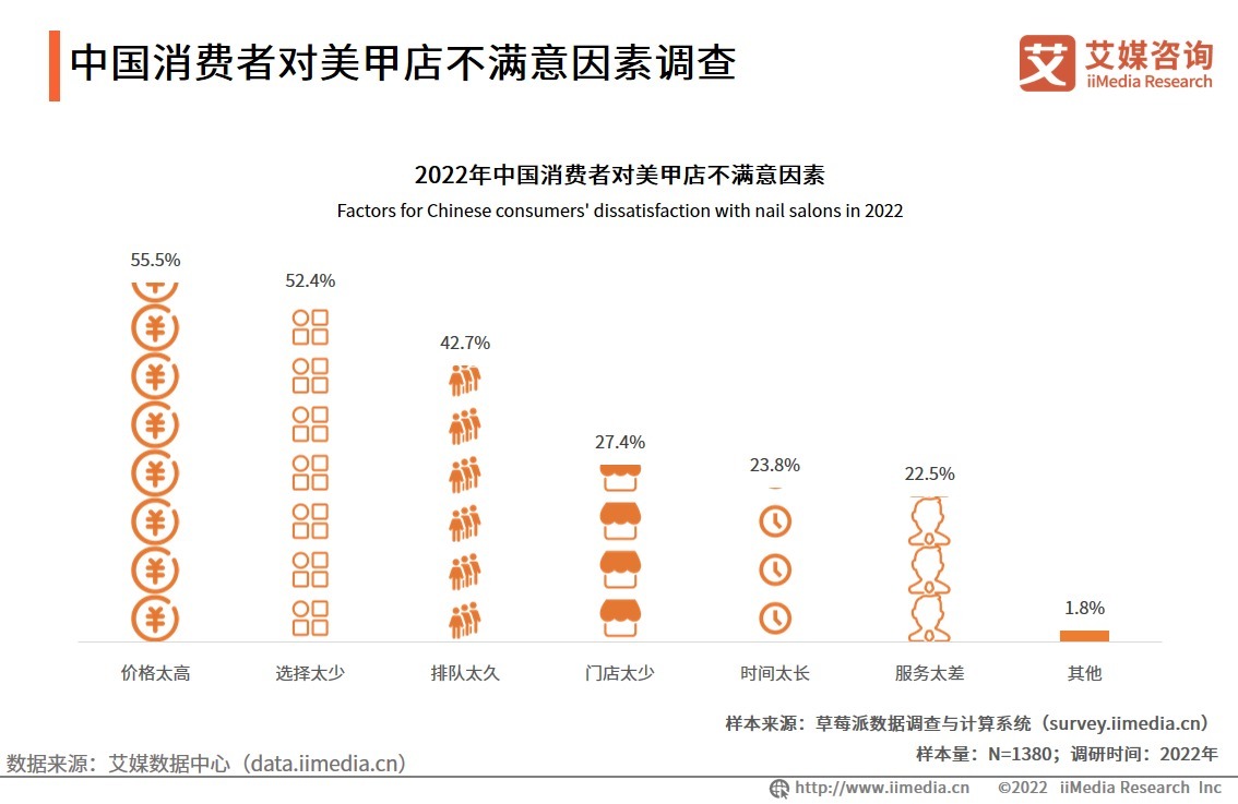 推进120个强港项目浙江为海洋经济发展按下“加速键”