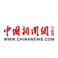 “中国是一个温暖的国家”（外国游客感受“中国之美”）