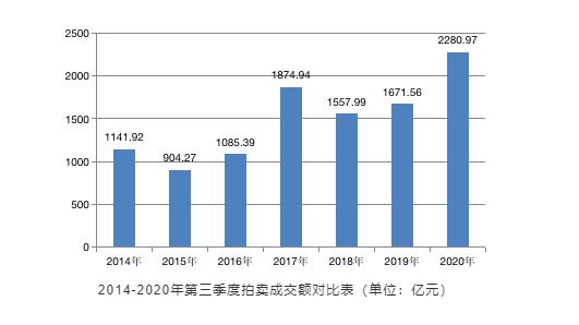 兰溪两家企业入选省级名单