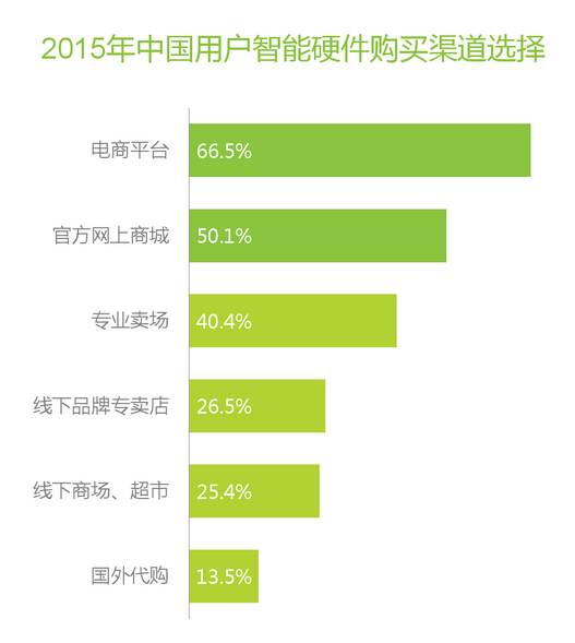 中国钢铁工业协会2024年主要工作