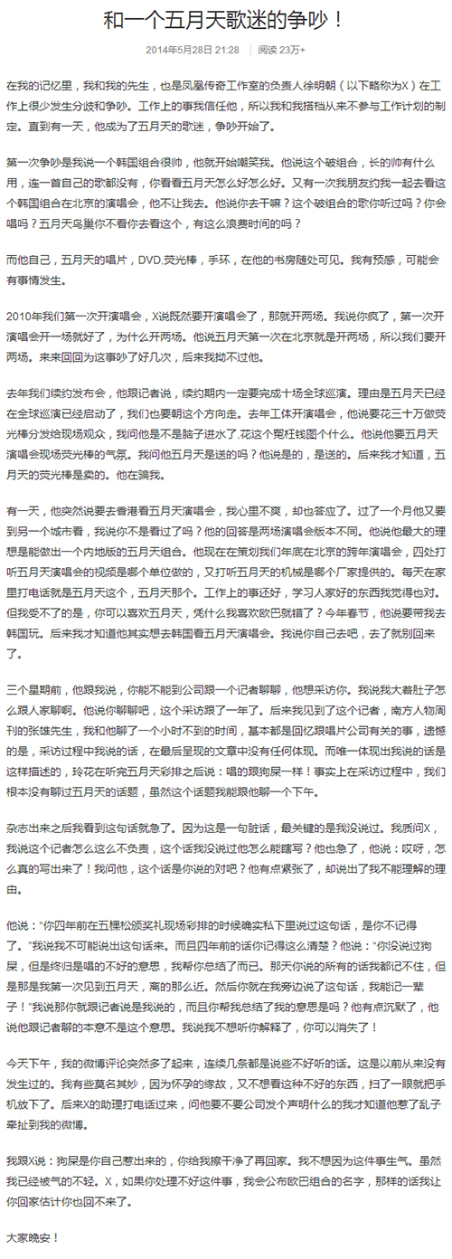 缩表计划撞上特朗普关利来老牌国际官网app税美联储纪要泄露2025年最大“黑天鹅”