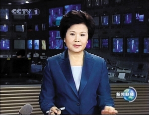 全球同拍共享中国年活动传播受众超过4亿人次