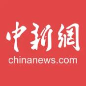 全球焦点AI速递：昨夜今晨国际大事一览丨2025年2月21日